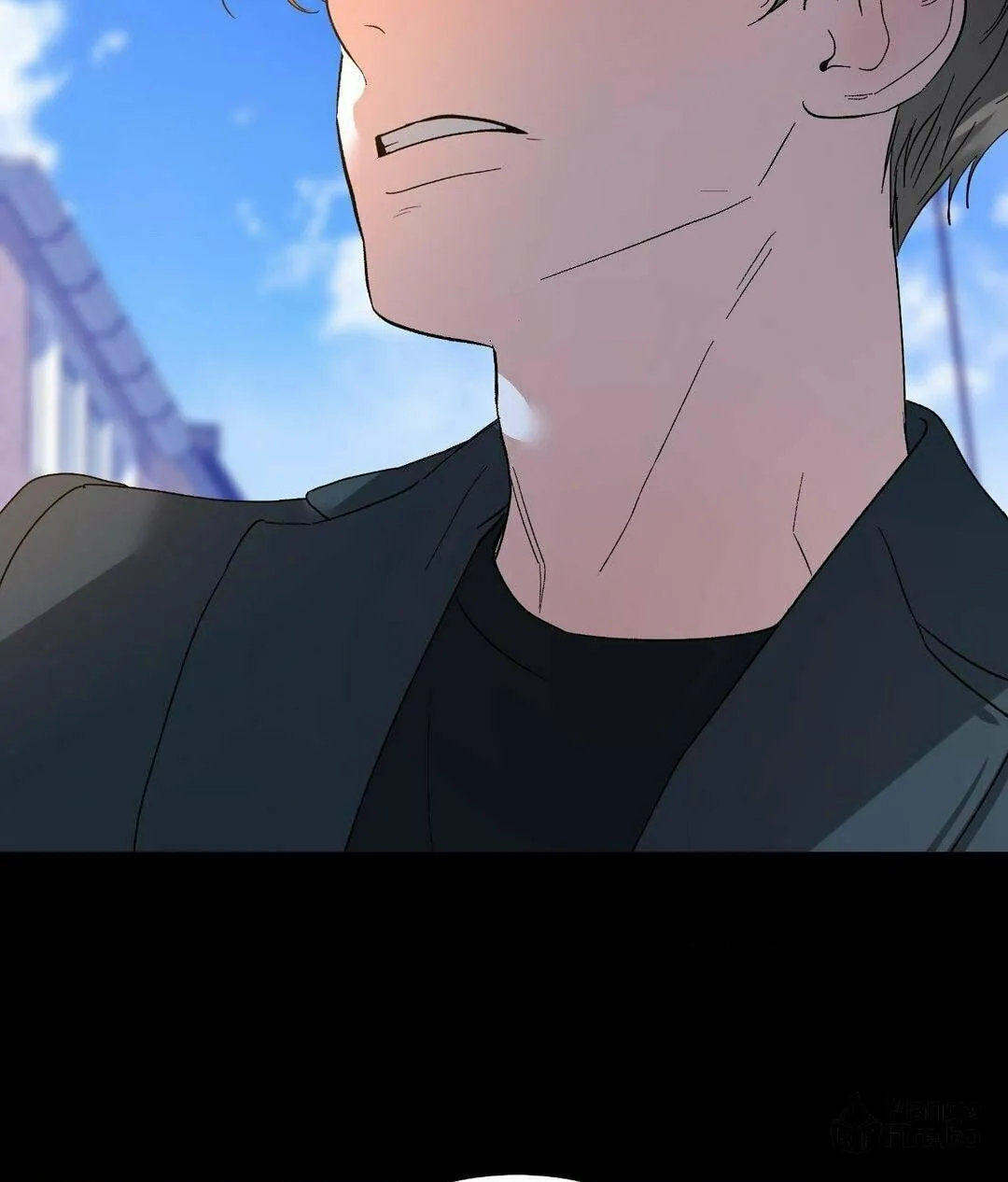 Read Between Seasons chapter 40 image 49 on Lezhin