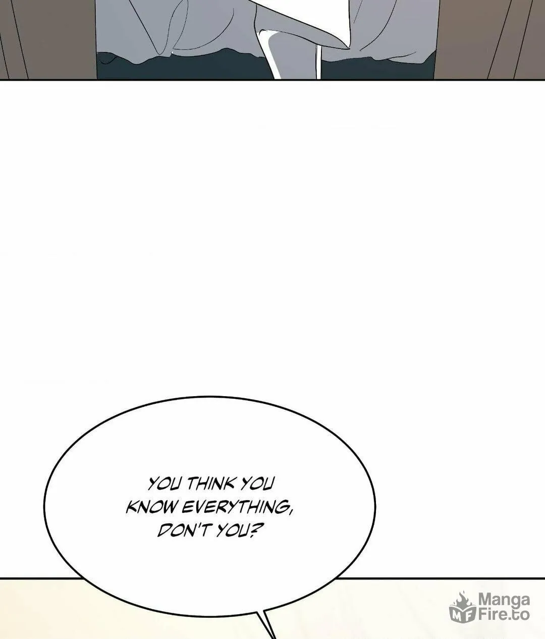 Read Between Seasons chapter 40 image 5 on Lezhin
