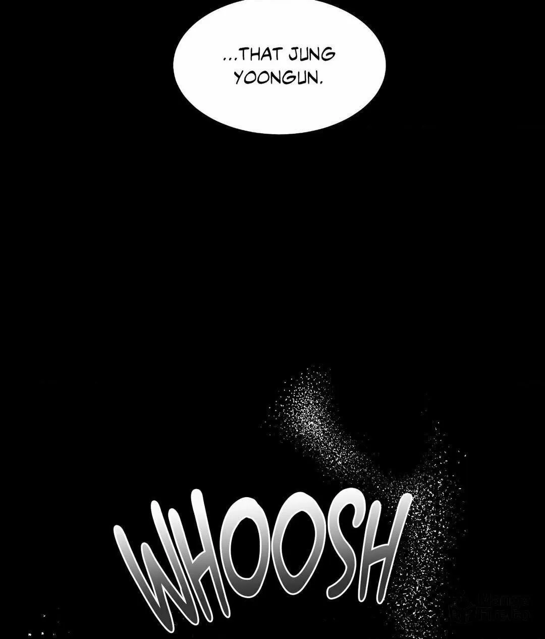 Read Between Seasons chapter 40 image 50 on Lezhin