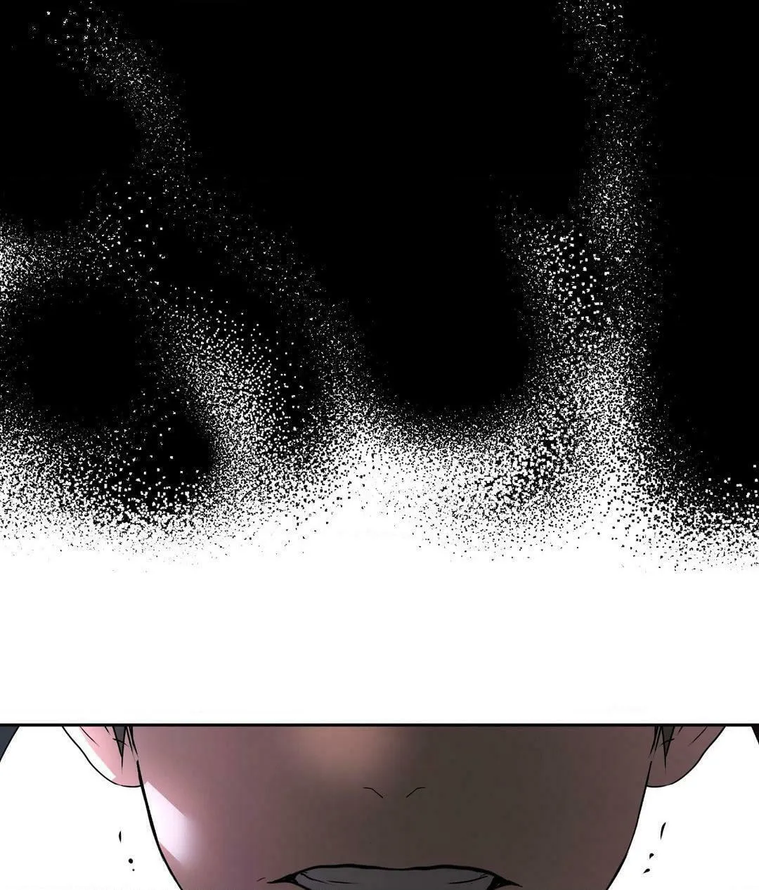 Read Between Seasons chapter 40 image 51 on Lezhin
