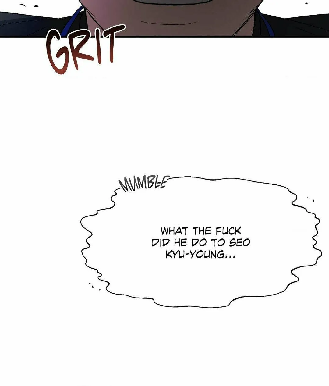 Read Between Seasons chapter 40 image 52 on Lezhin