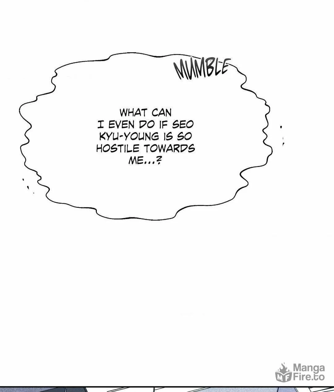 Read Between Seasons chapter 40 image 53 on Lezhin