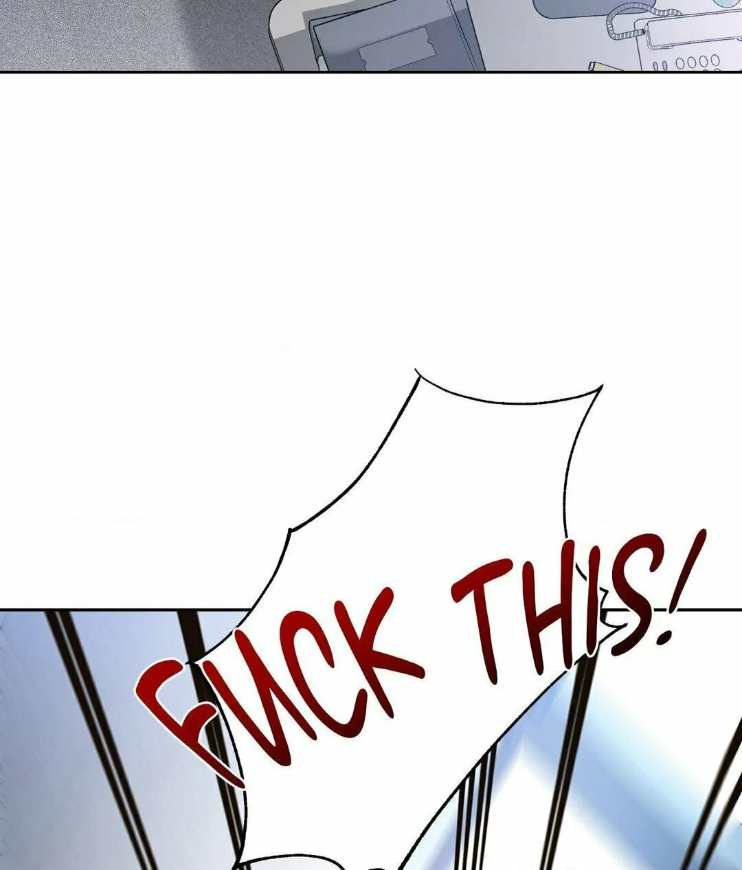 Read Between Seasons chapter 40 image 55 on Lezhin
