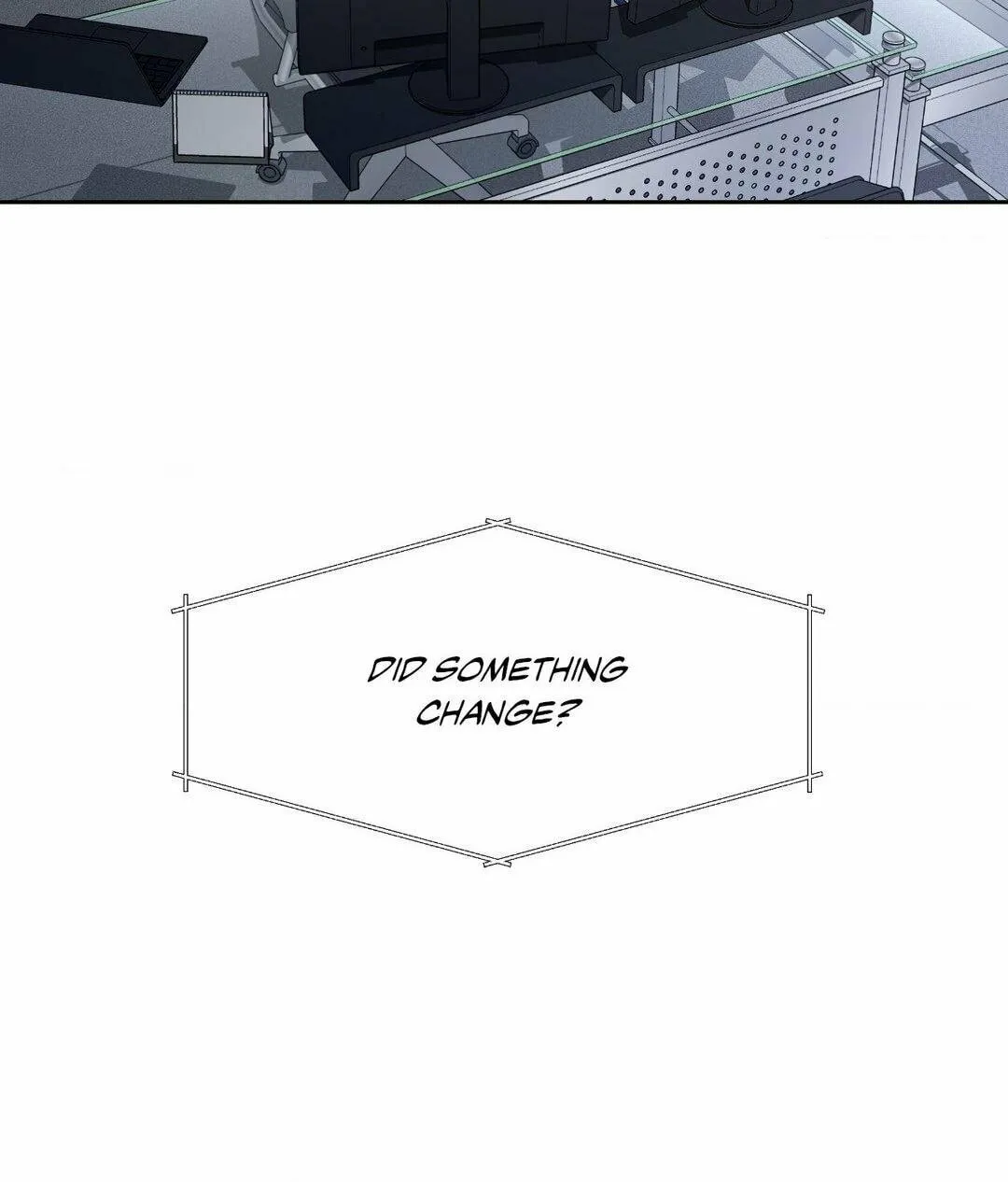 Read Between Seasons chapter 40 image 60 on Lezhin