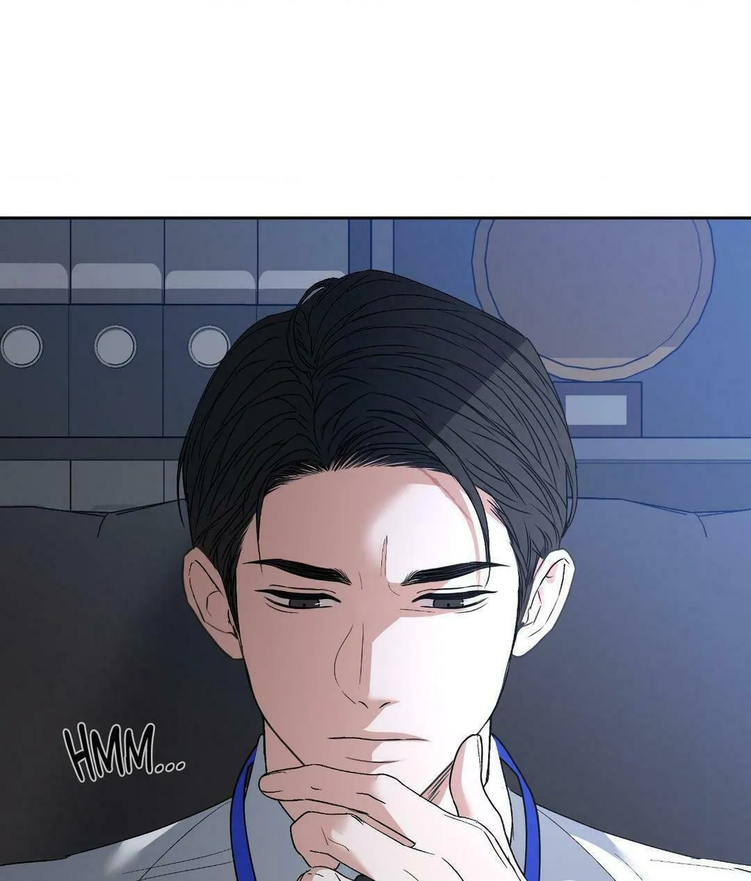 Read Between Seasons chapter 40 image 61 on Lezhin