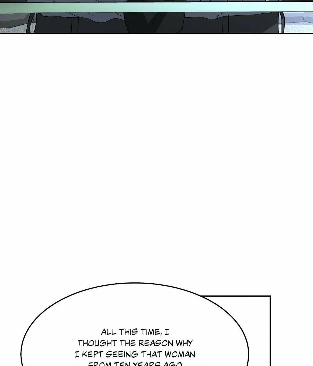 Read Between Seasons chapter 40 image 63 on Lezhin
