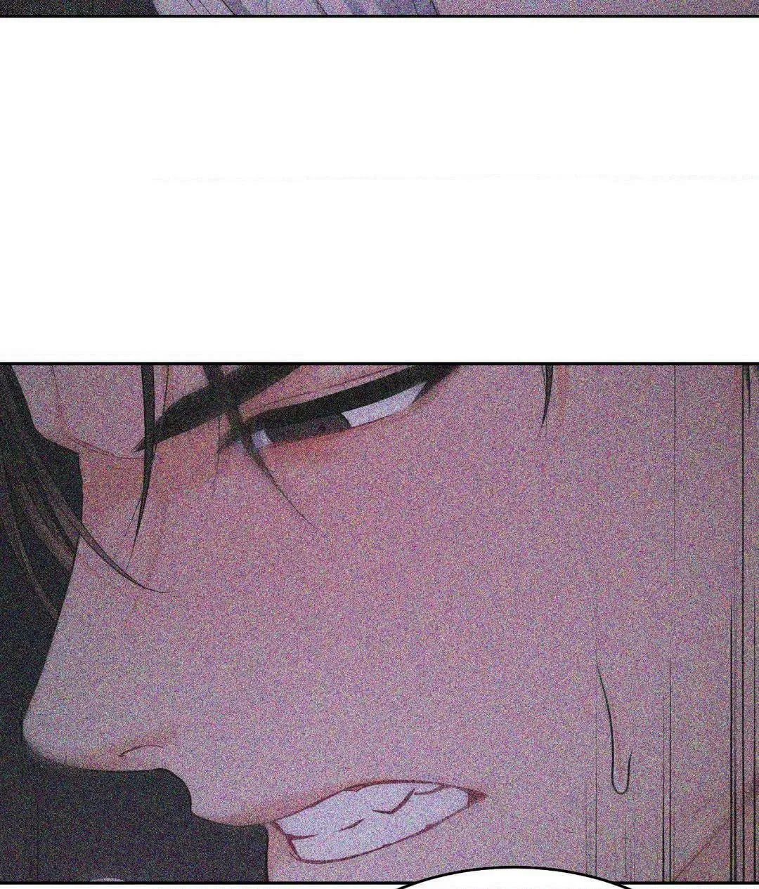 Read Between Seasons chapter 40 image 66 on Lezhin