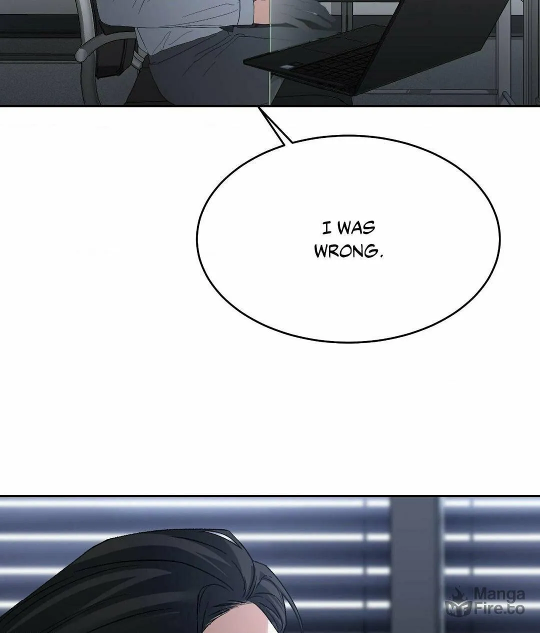 Read Between Seasons chapter 40 image 68 on Lezhin