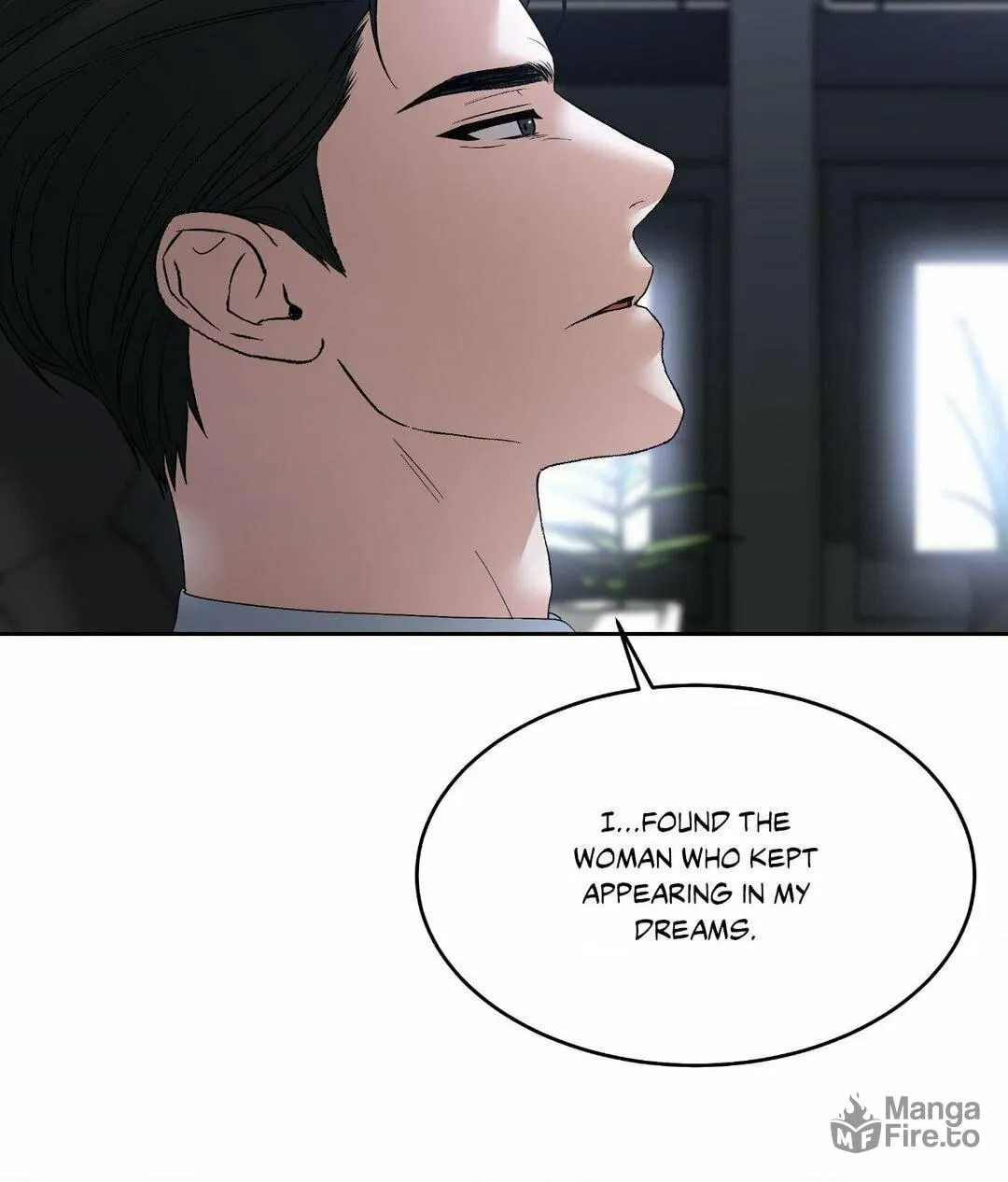 Read Between Seasons chapter 40 image 69 on Lezhin