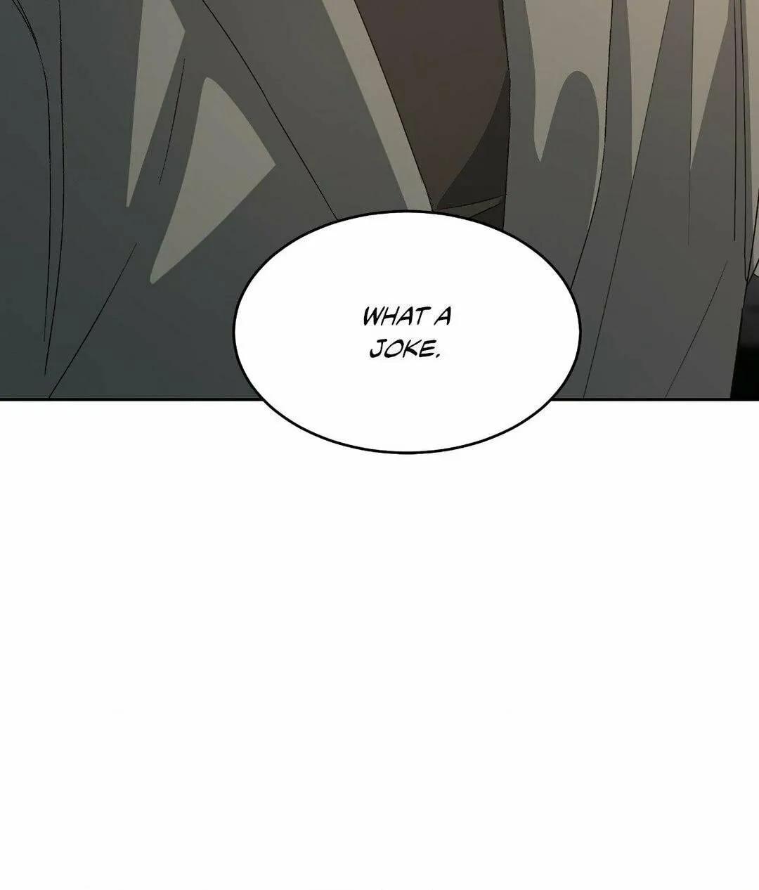 Read Between Seasons chapter 40 image 7 on Lezhin