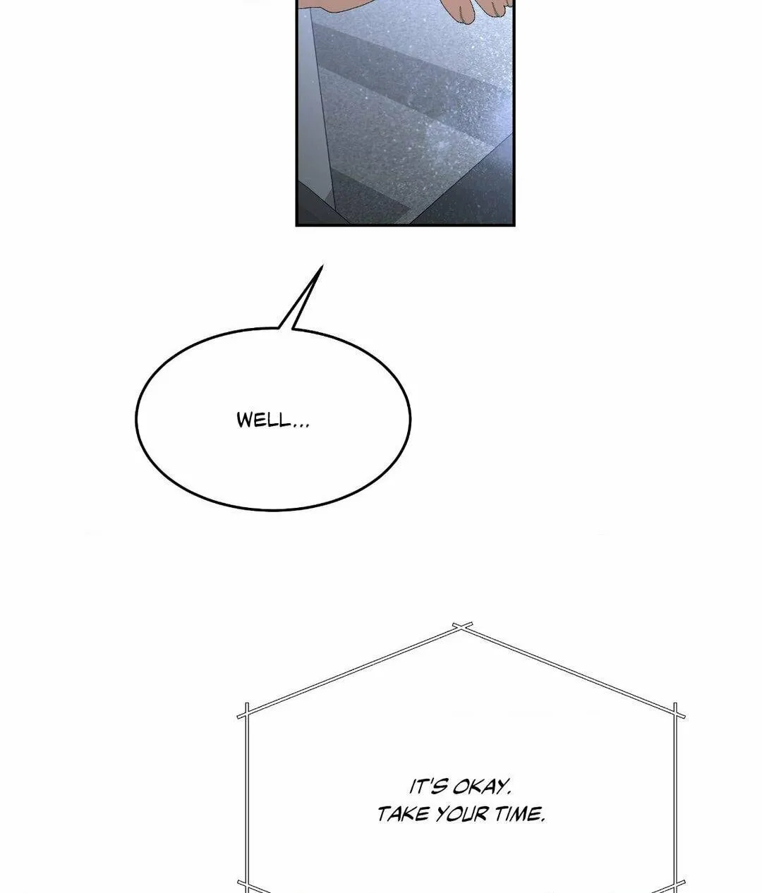 Read Between Seasons chapter 40 image 72 on Lezhin