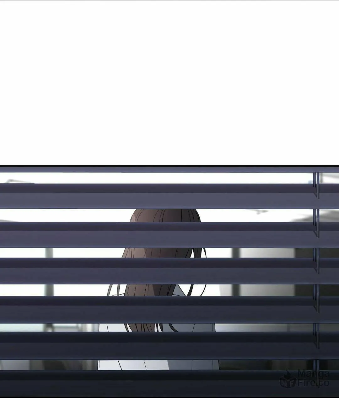 Read Between Seasons chapter 40 image 74 on Lezhin