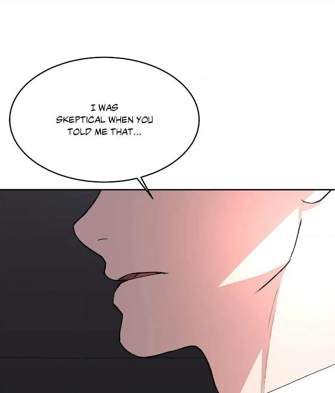 Read Between Seasons chapter 40 image 75 on Lezhin