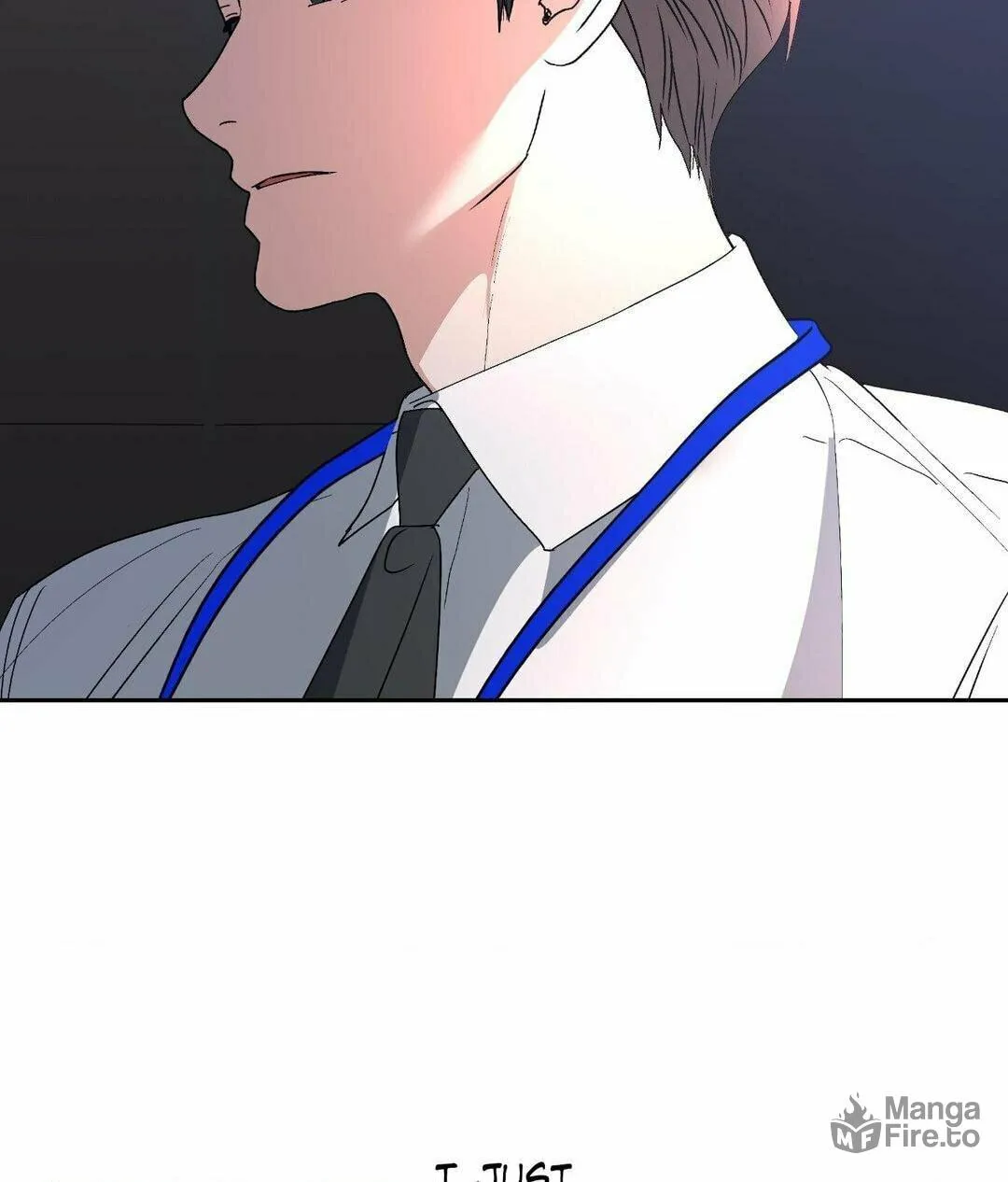 Read Between Seasons chapter 40 image 77 on Lezhin