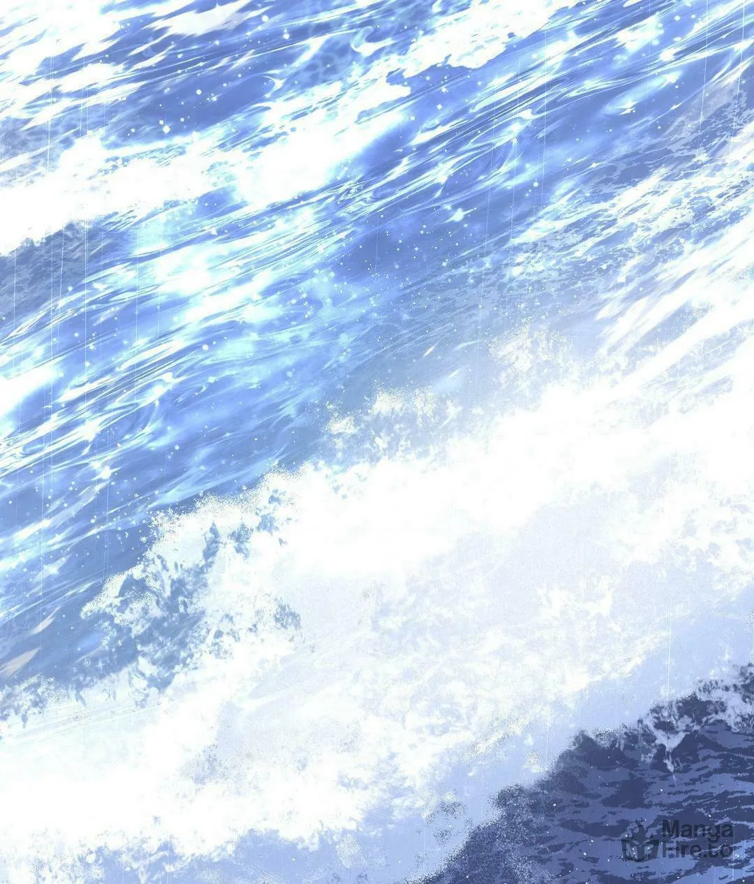 Read Between Seasons chapter 40 image 80 on Lezhin