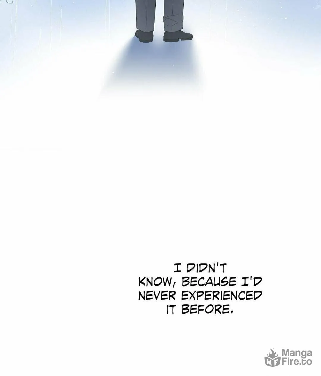 Read Between Seasons chapter 40 image 83 on Lezhin