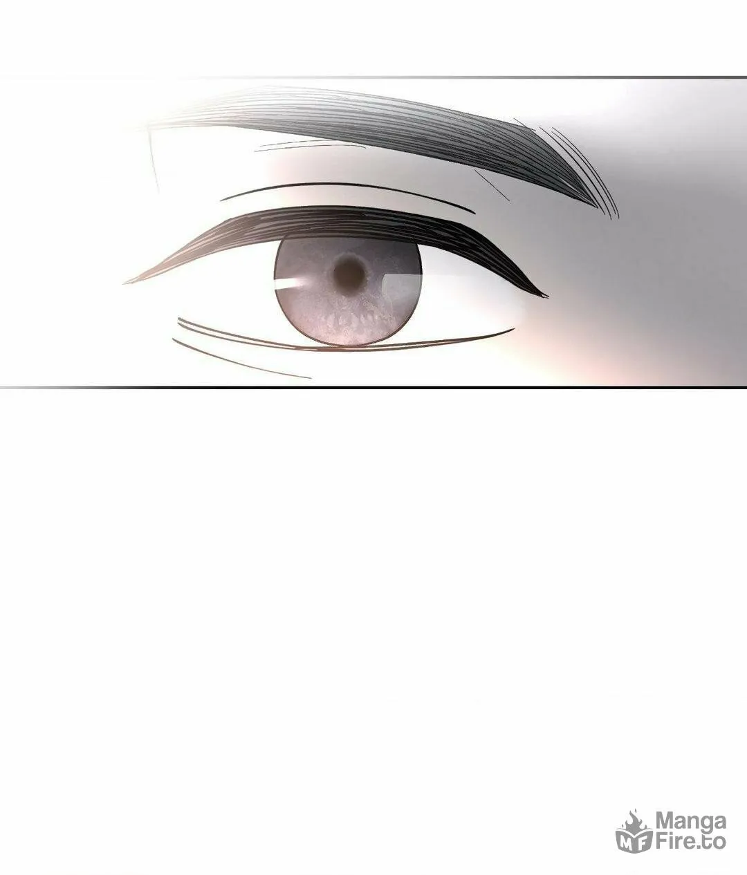 Read Between Seasons chapter 40 image 84 on Lezhin