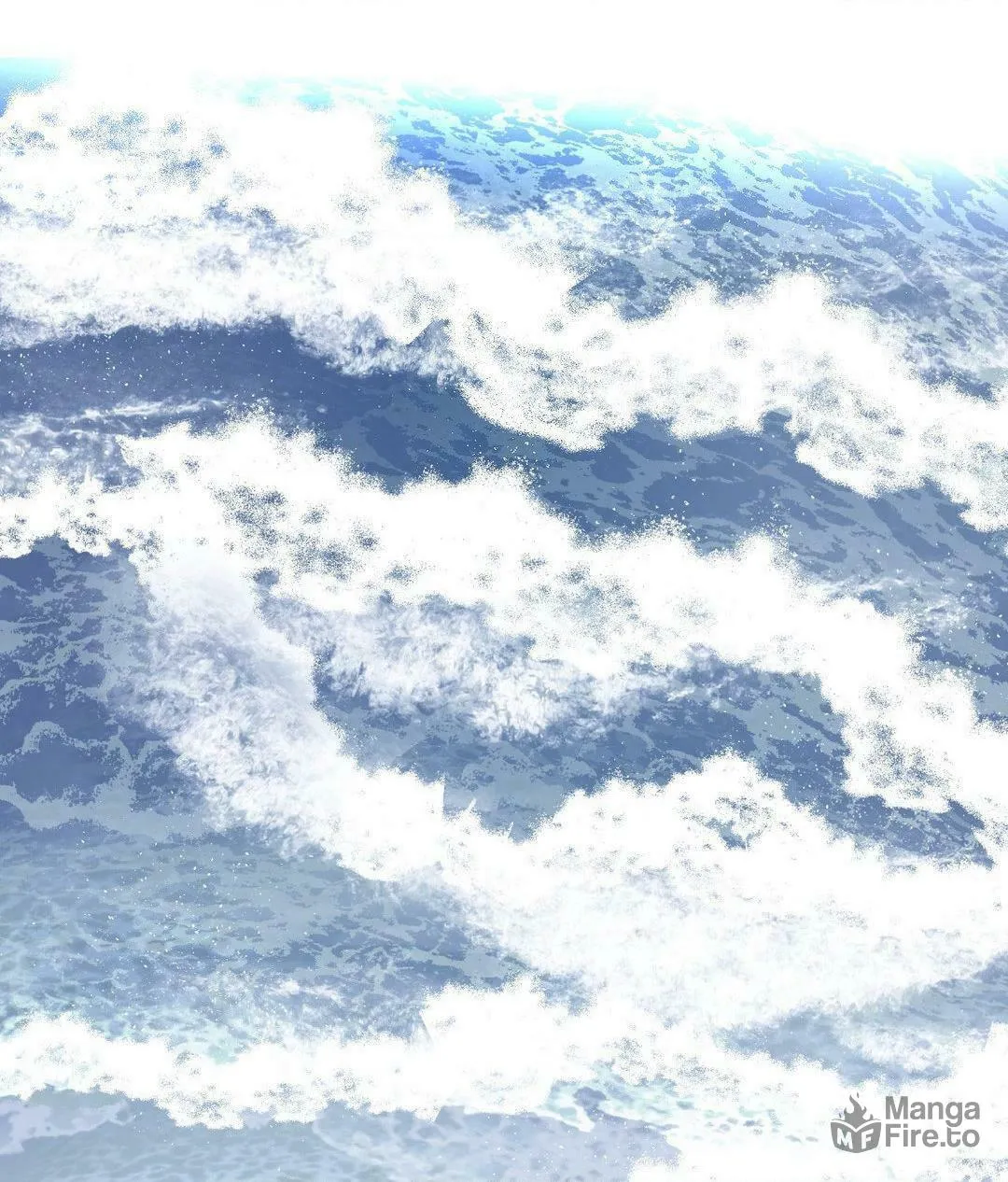 Read Between Seasons chapter 40 image 86 on Lezhin
