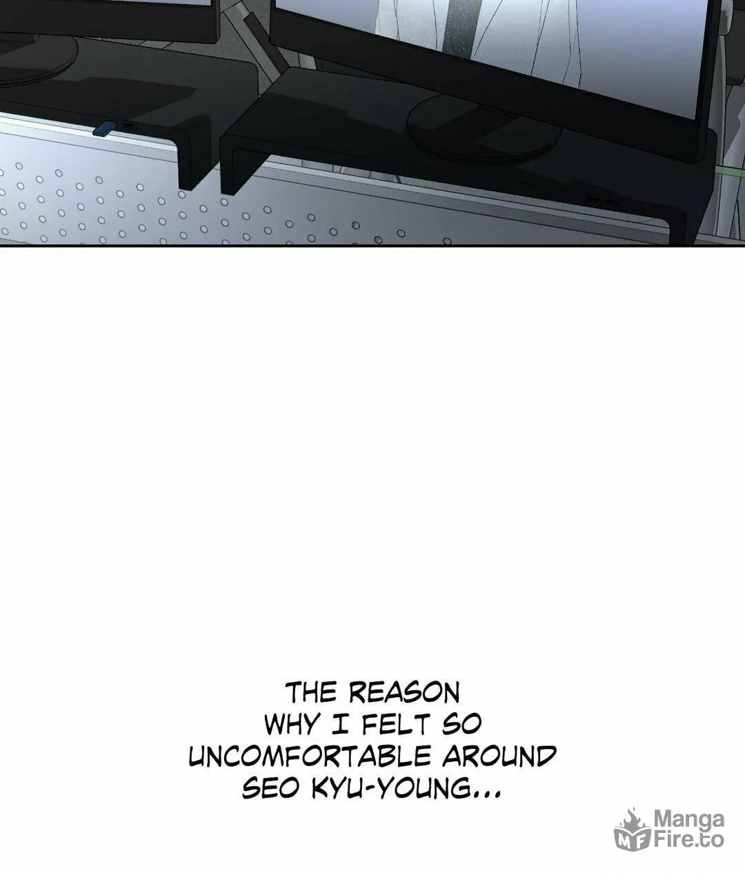 Read Between Seasons chapter 40 image 89 on Lezhin