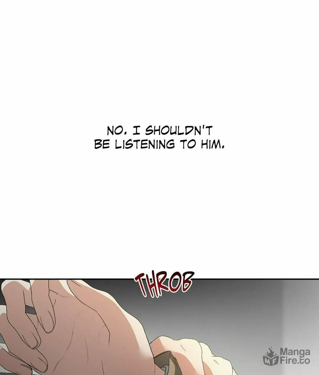 Read Between Seasons chapter 40 image 9 on Lezhin