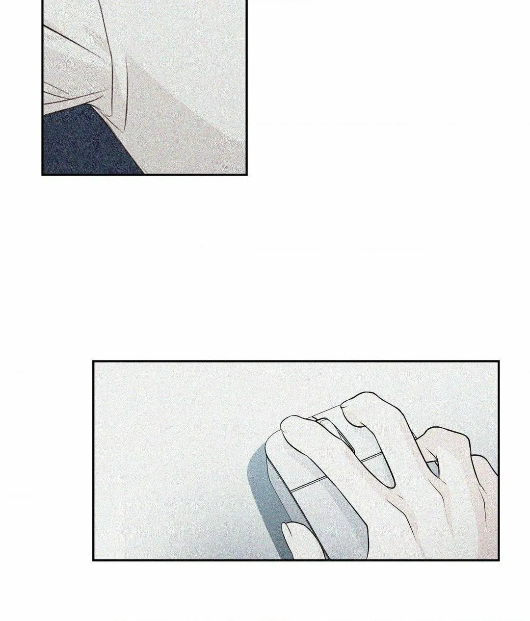 Read Between Seasons chapter 40 image 91 on Lezhin