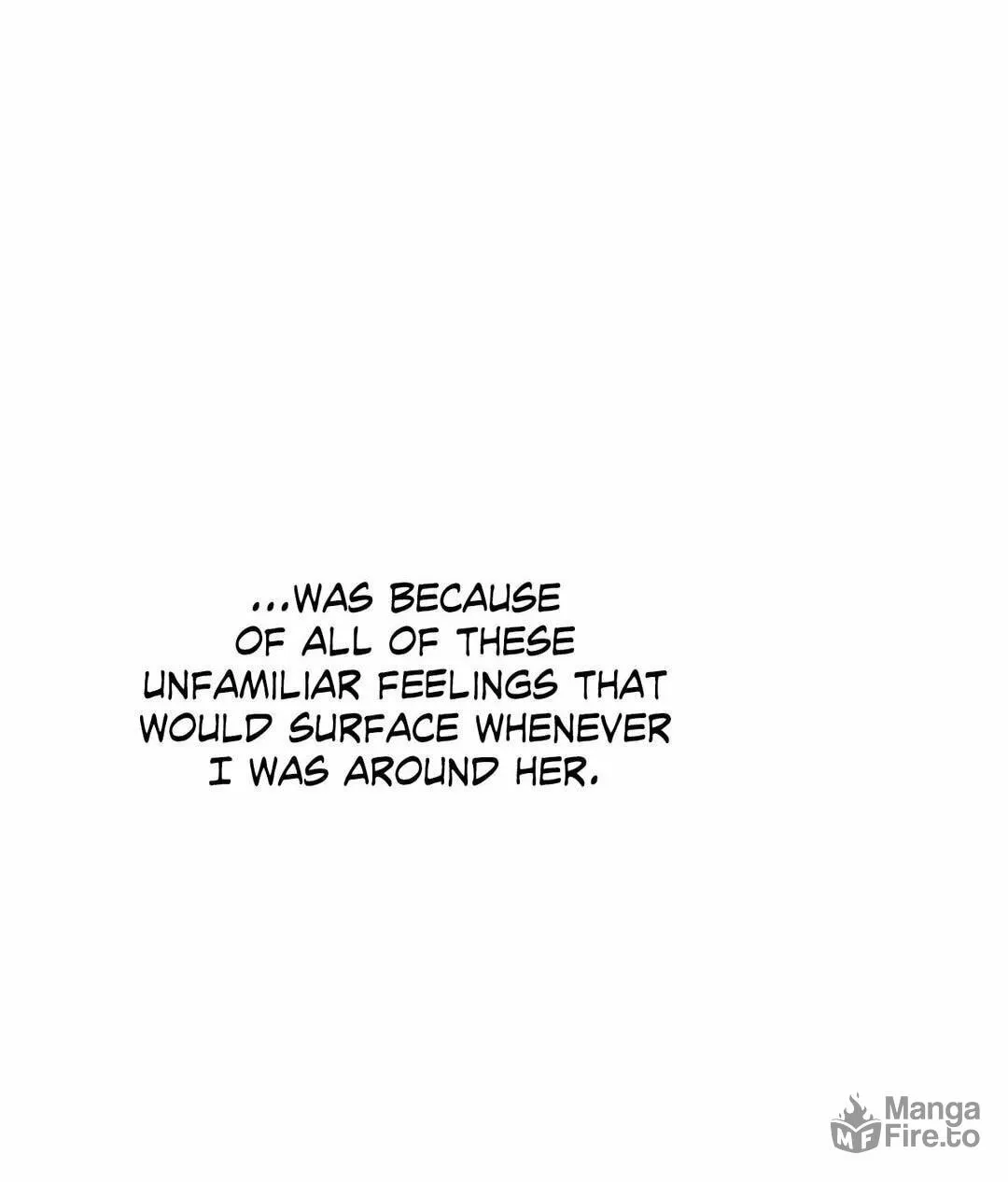Read Between Seasons chapter 40 image 92 on Lezhin