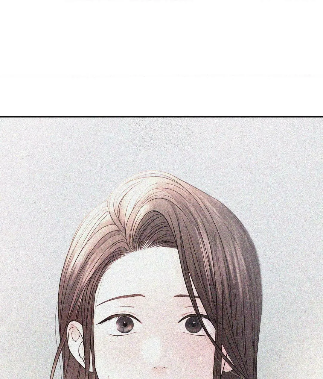 Read Between Seasons chapter 40 image 93 on Lezhin
