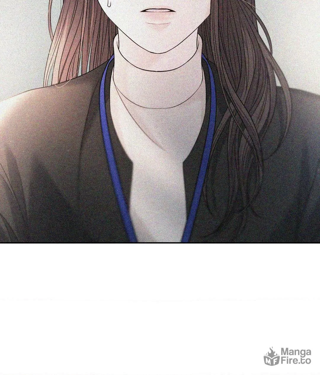 Read Between Seasons chapter 40 image 94 on Lezhin