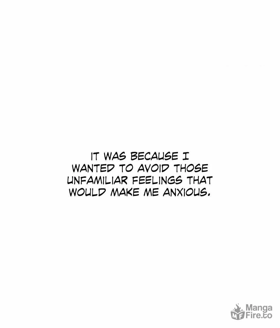 Read Between Seasons chapter 40 image 95 on Lezhin