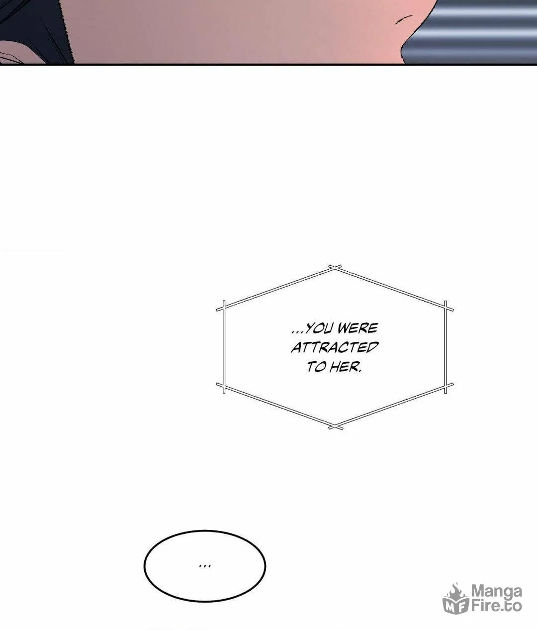 Read Between Seasons chapter 40 image 98 on Lezhin