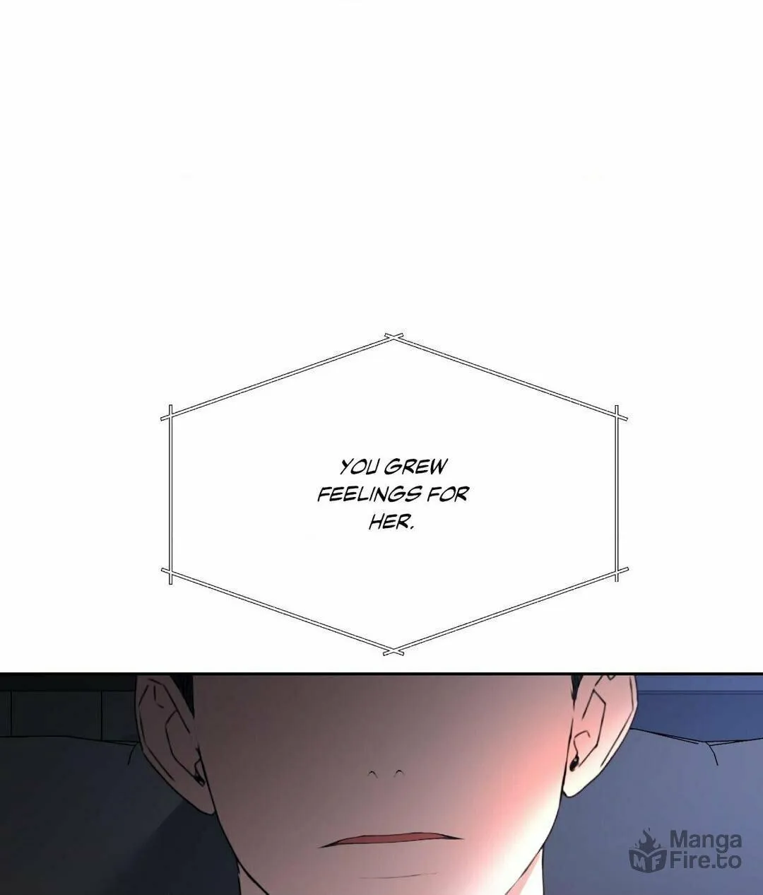 Read Between Seasons chapter 40 image 99 on Lezhin