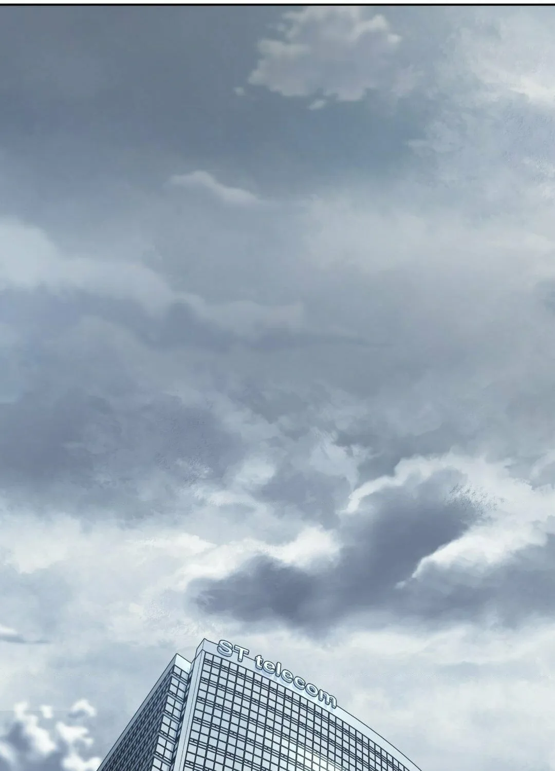 Read Between Seasons chapter 41 image 1 on Lezhin