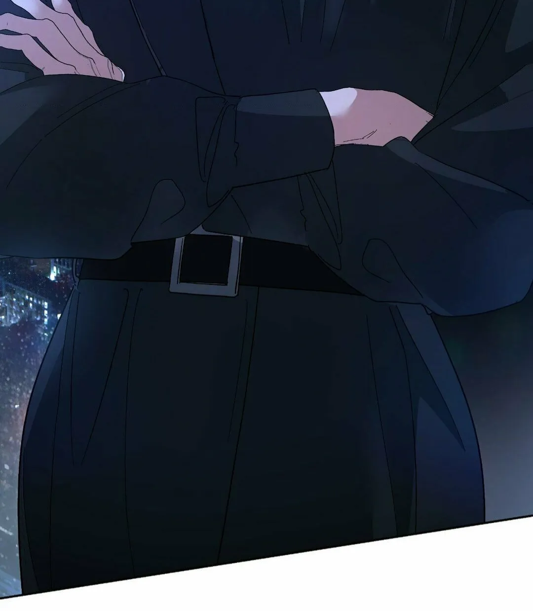 Read Between Seasons chapter 41 image 100 on Lezhin