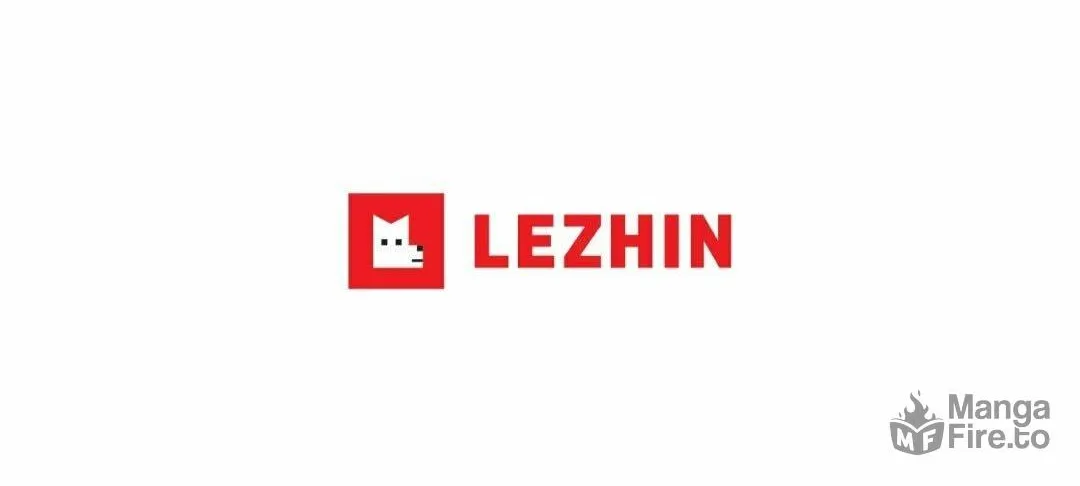 Read Between Seasons chapter 41 image 103 on Lezhin