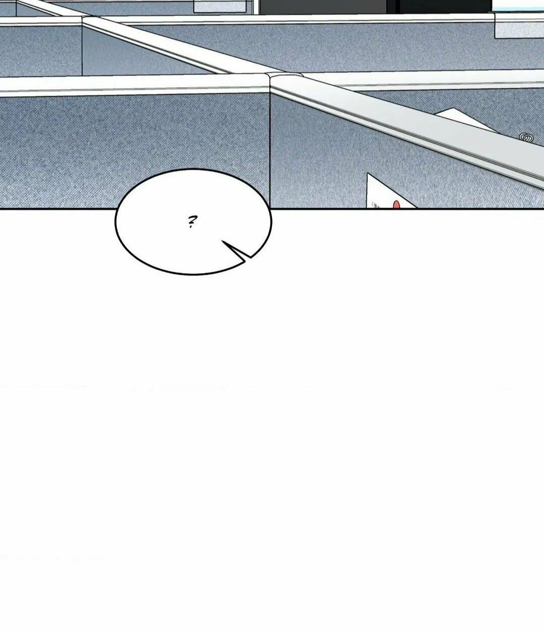 Read Between Seasons chapter 41 image 11 on Lezhin