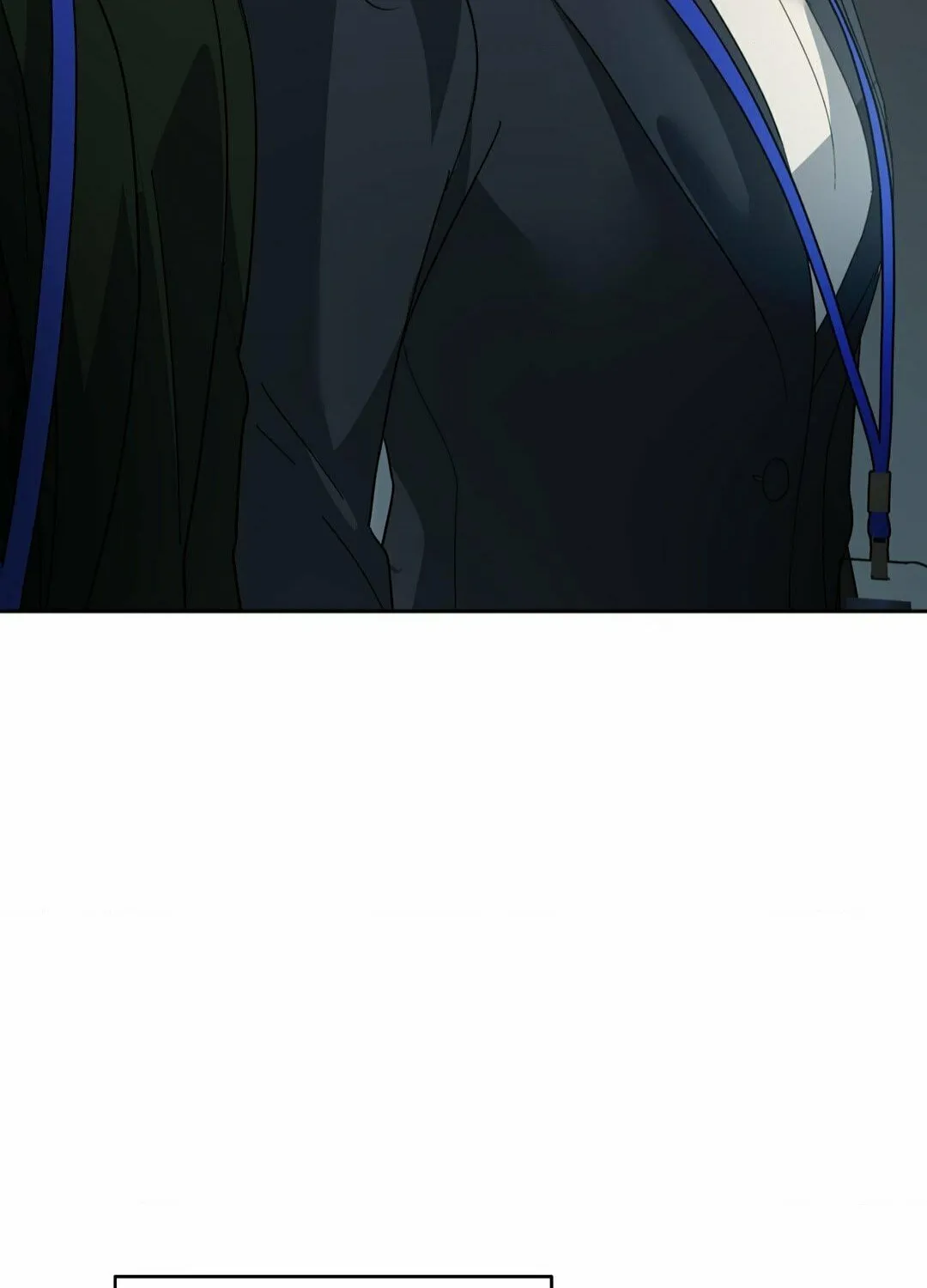 Read Between Seasons chapter 41 image 13 on Lezhin