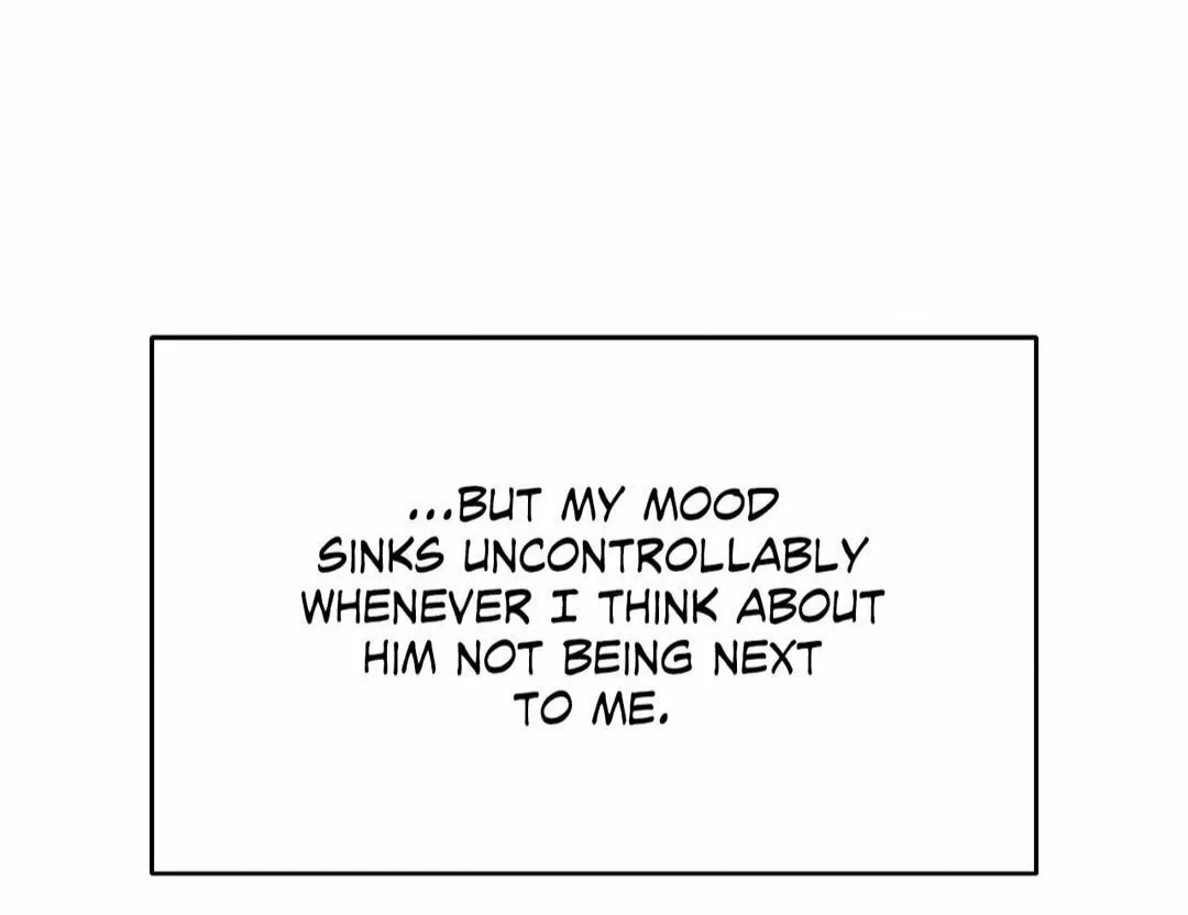 Read Between Seasons chapter 41 image 16 on Lezhin