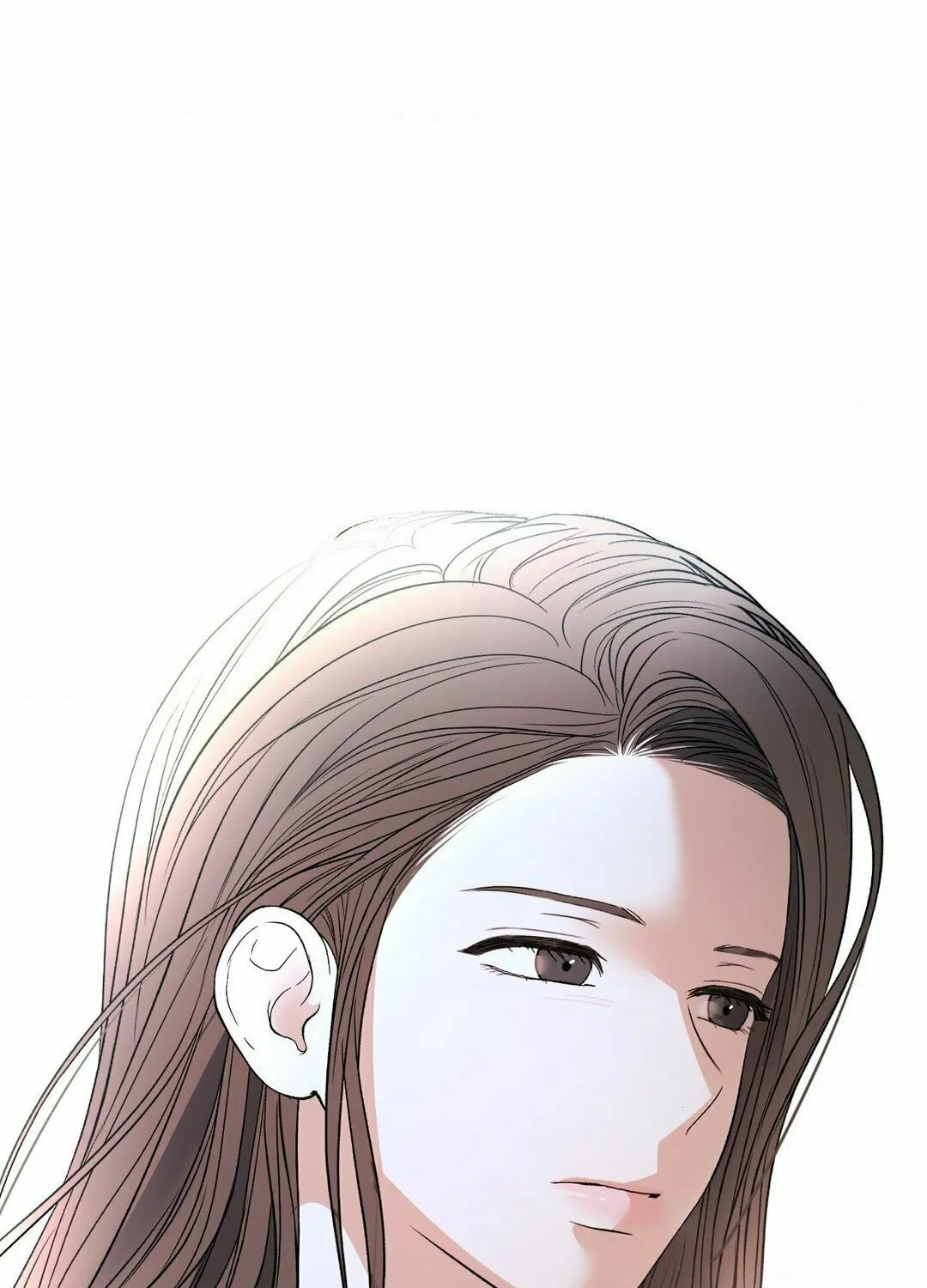 Read Between Seasons chapter 41 image 17 on Lezhin