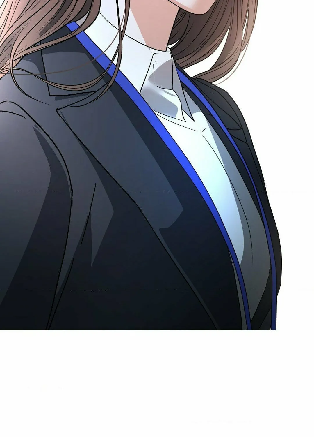 Read Between Seasons chapter 41 image 18 on Lezhin