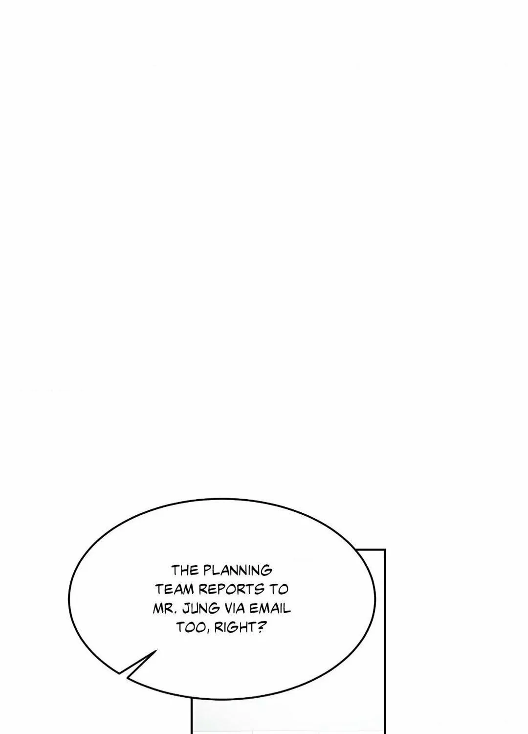 Read Between Seasons chapter 41 image 20 on Lezhin