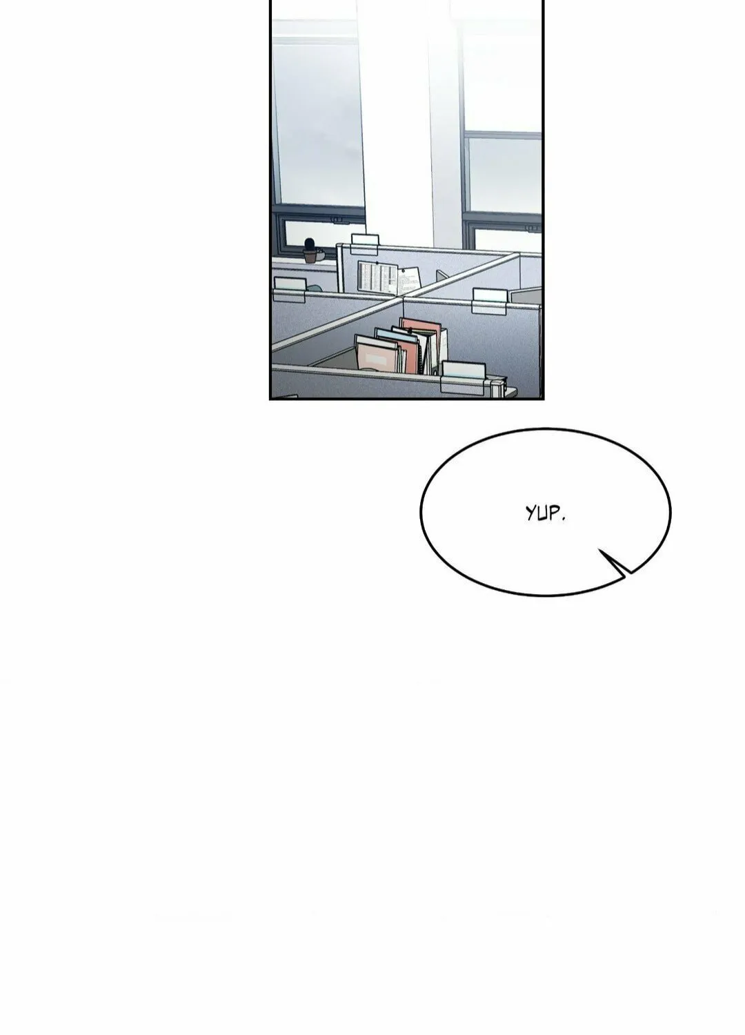 Read Between Seasons chapter 41 image 21 on Lezhin