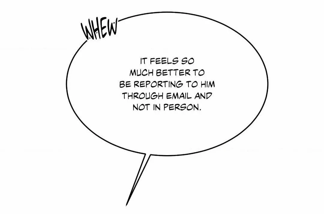 Read Between Seasons chapter 41 image 22 on Lezhin