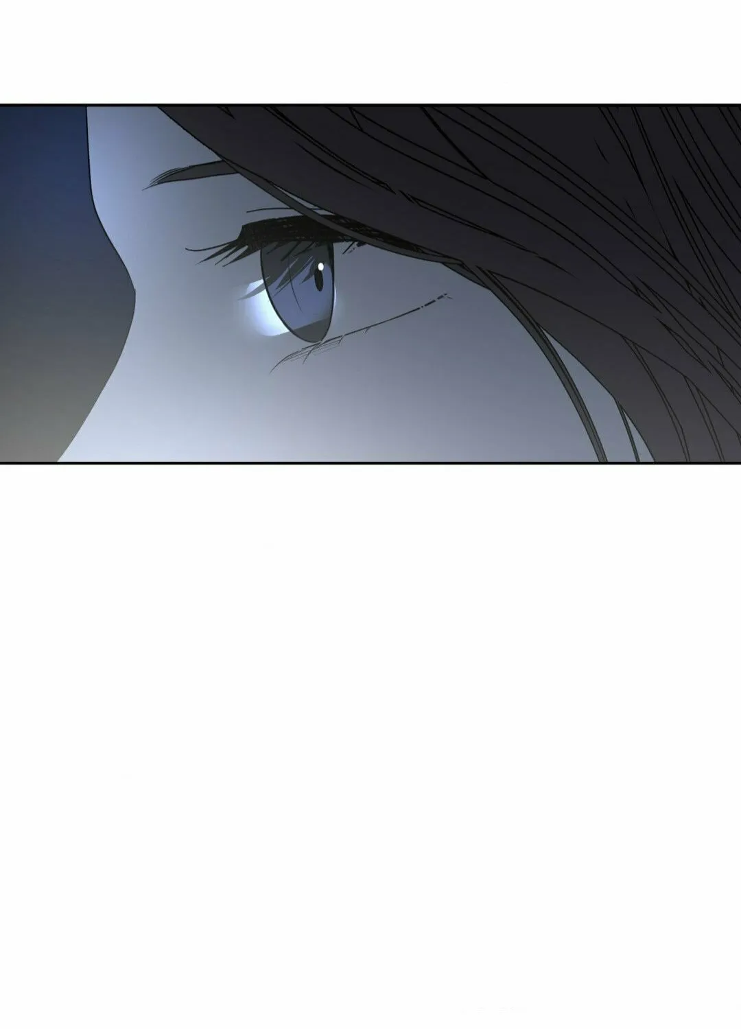 Read Between Seasons chapter 41 image 26 on Lezhin