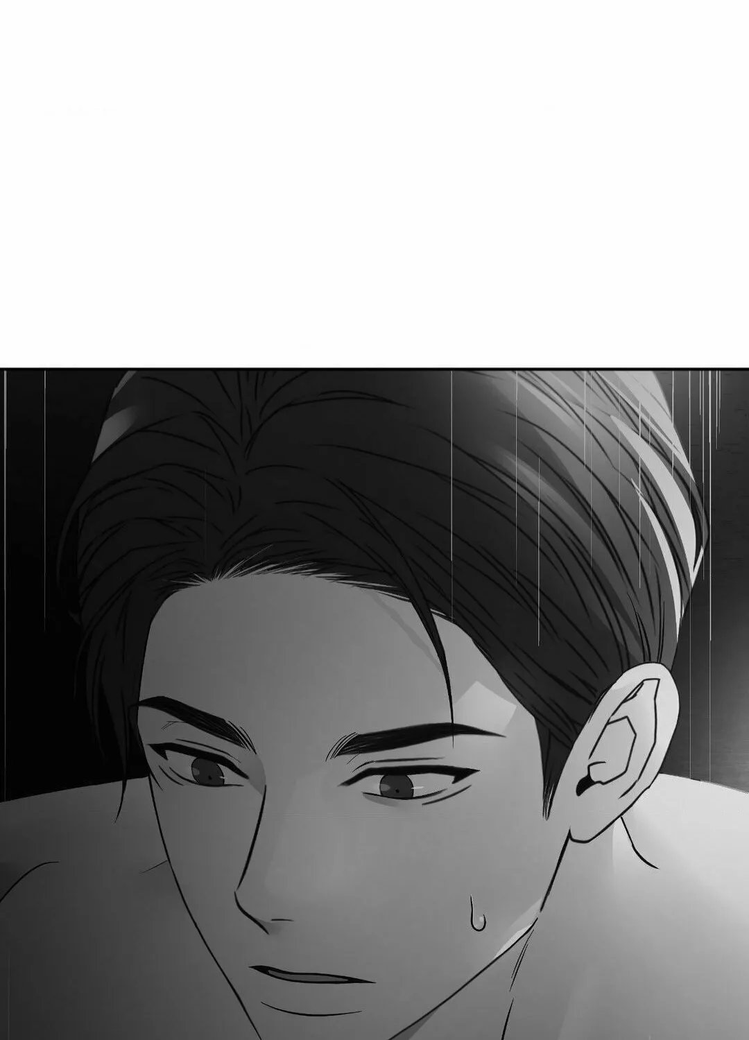 Read Between Seasons chapter 41 image 28 on Lezhin