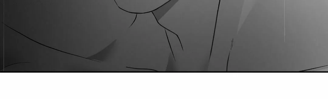 Read Between Seasons chapter 41 image 29 on Lezhin