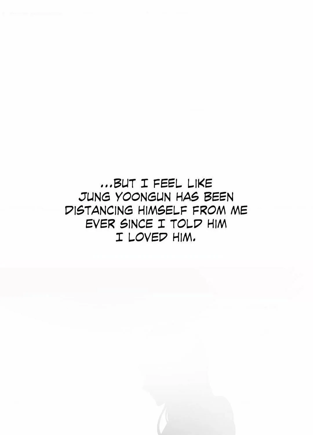 Read Between Seasons chapter 41 image 30 on Lezhin