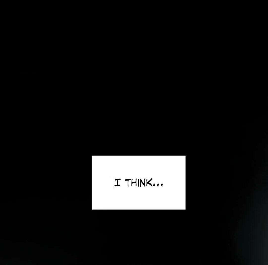 Read Between Seasons chapter 41 image 35 on Lezhin