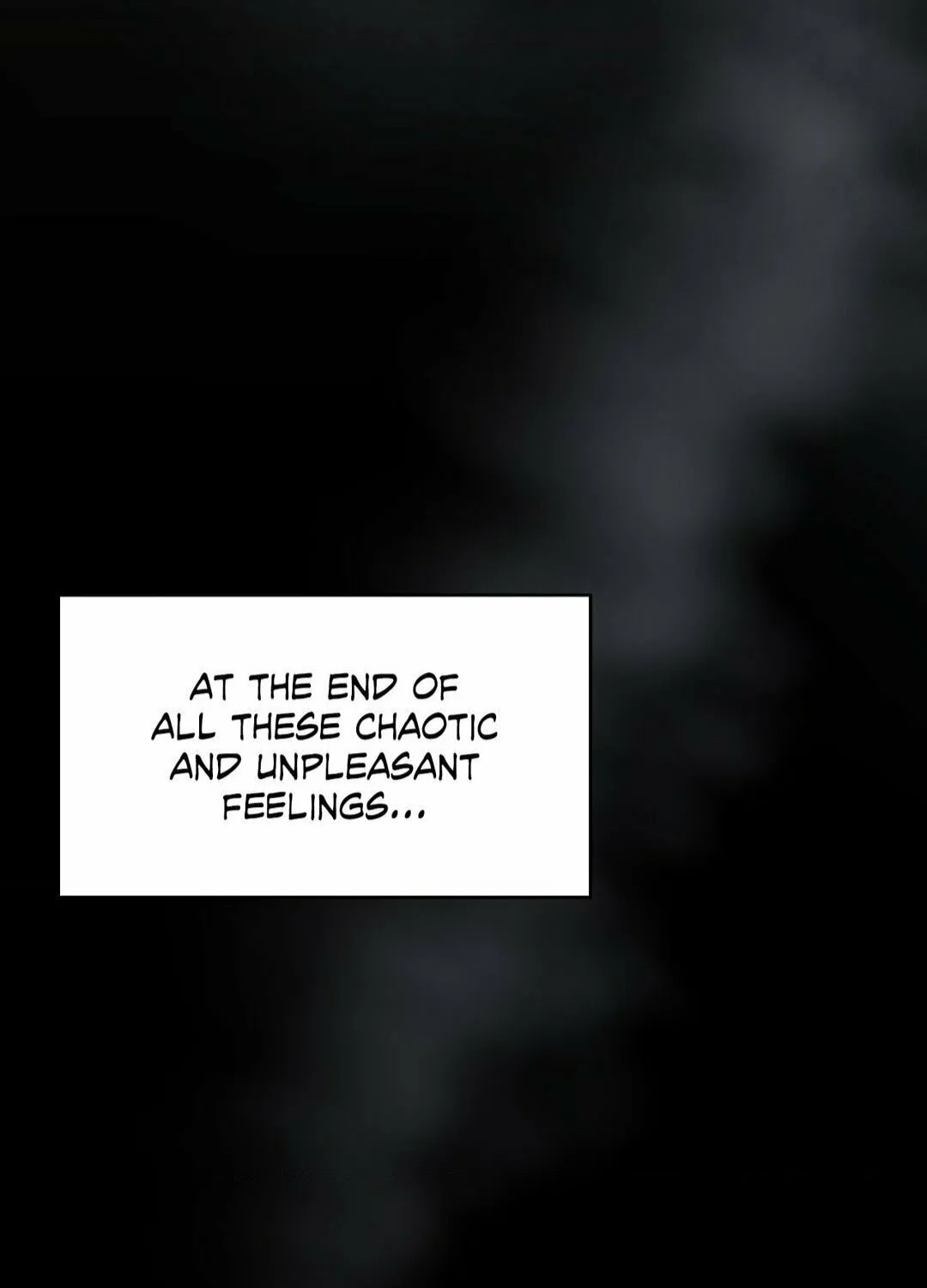 Read Between Seasons chapter 41 image 38 on Lezhin