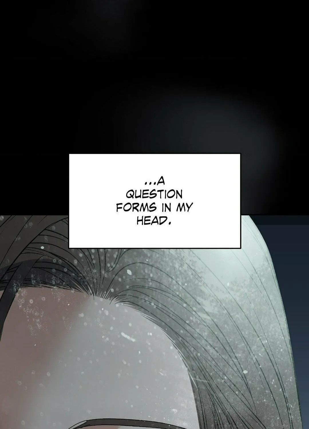 Read Between Seasons chapter 41 image 39 on Lezhin