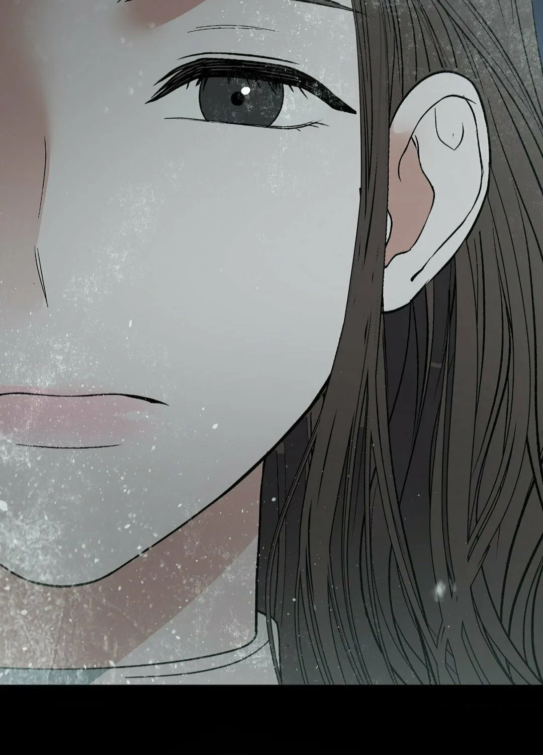 Read Between Seasons chapter 41 image 40 on Lezhin